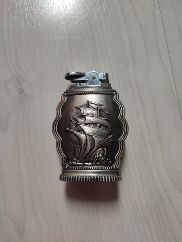Briquet table gaz - briquet, de