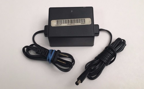 Genuine oem c2175a - oem, deskjet