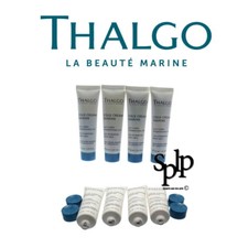 Thalgo Laits Corps Hydratation