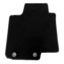 Premium tapis de sol