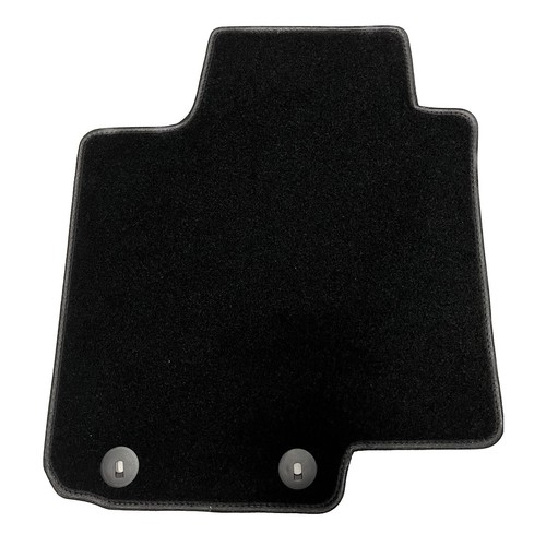 Premium tapis sol - premium,