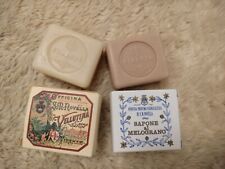 Santa Maria Novella Lot 2