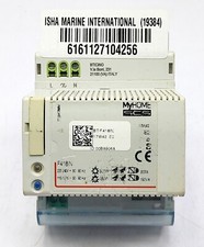 Legrand Bticino F418IN Myhome Scs Variateur Électronique Transformers BT-F418IN