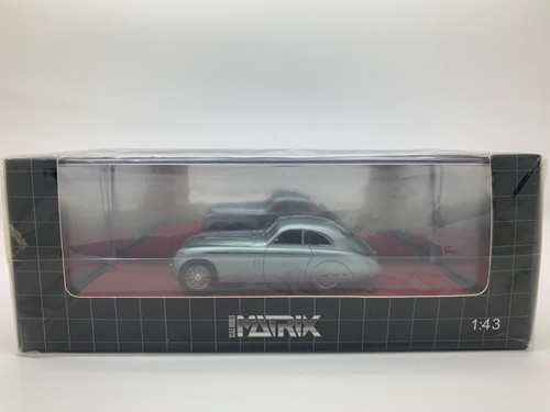 Matrix talbot lago t26 - talbot,