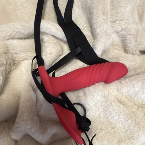 Sex toy - sex,