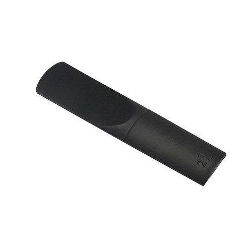 1pc premium saxophone - saxophone, reed