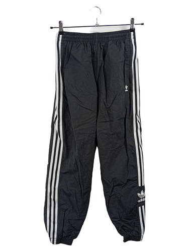 Adidas originals pantalon - originals,