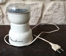 AR1 - Moulin à Café