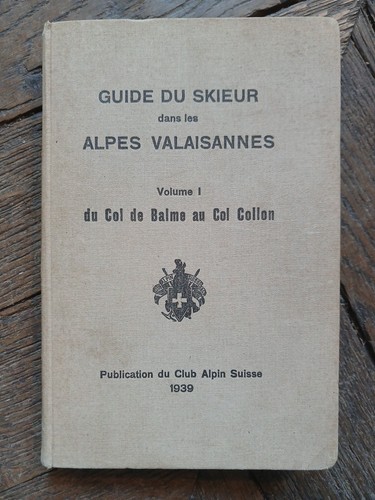 Guide skieur dans les alpes - skieur,