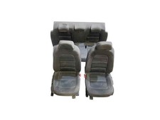 8K0881105F interieur complet