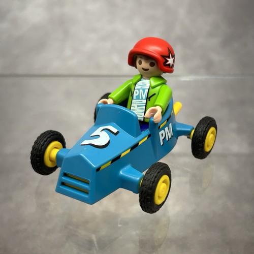 Playmobil 5382 little boy - playmobil,