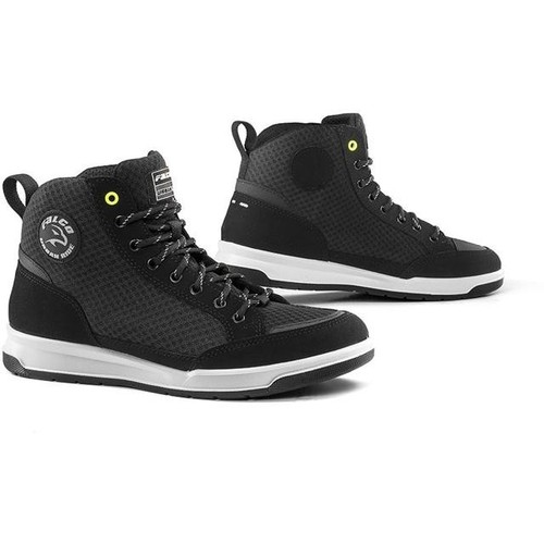 Falco baskets été homme - baskets,