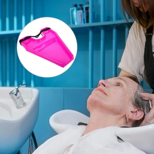Bol shampoing portable en - bol,