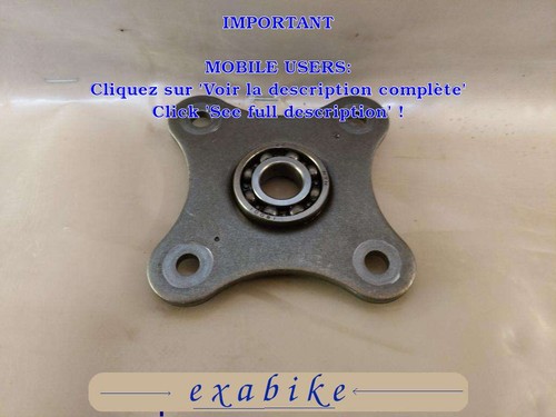 Etoule embrayage pour - pour, honda