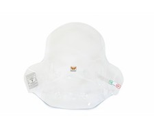 Pare-brise Isotta Classique