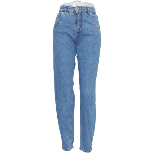 Pull bear jeans - &, bear,