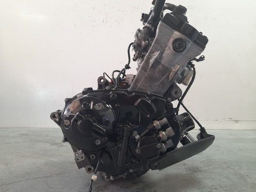 Rc88e moteur complet 1351083 - moteur,