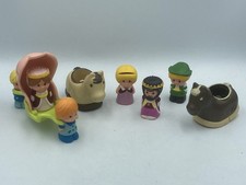 VULLI Famille Klorofil Arbre