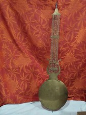 ancien balancier pour