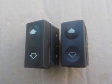 interrupteur leve vitre bmw e36 ref 8368941