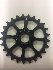 Couronne Velo Bmx Destiny 25t