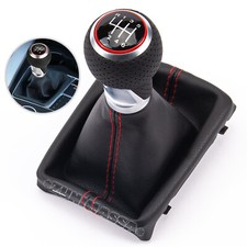 pour AUDI A4 A5 Q5 PERFORÉ