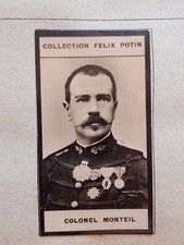 BU0727 photo FELIX POTIN 1902