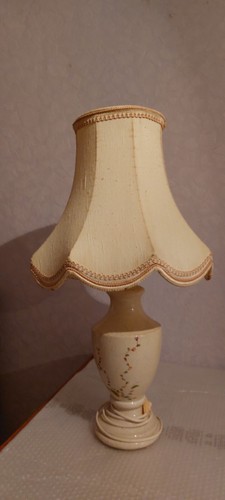 Lampe salon poser - salon, a