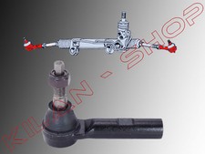 1 X Rotule pour Dodge RAM 2500