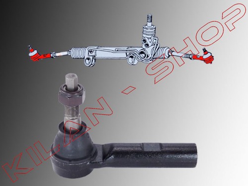 Rotule pour dodge ram - x,