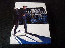 COLLECTOR 1 DVD + 2 CD "EDDY