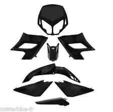 Coque garde Boue Trappe