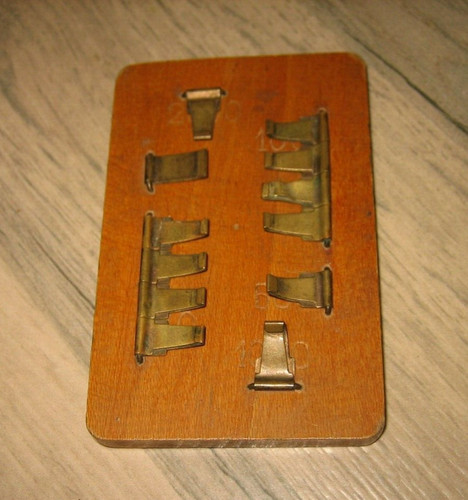 Ancien compteur points jeu - points,