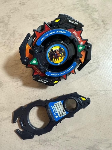 Bakutan shoot beyblade - beyblade, g