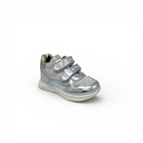 Balducci csp5101a baskets - csp5101a,