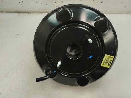 58500b9830 servo frein hyundai - 58500b9830,