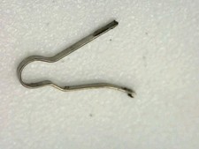 Montre Helbi Cal 842 Alpina