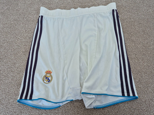 Real madrid 2012 2013 maillots - real, 2012-2013
