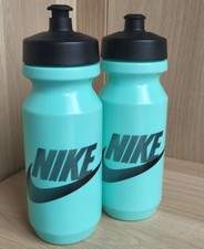 2 Gourdes Nike Big Mouth 650