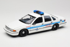 180142096 Chevrolet Caprice