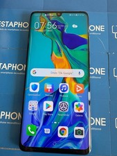 HUAWEI P30 PRO 128GO -