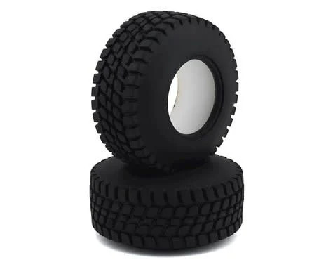 Los43011 losi baja rey - losi,