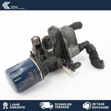 Support Pour Cartouche De