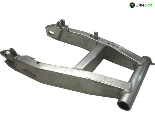 Bras oscillant honda 1300 - oscillant,