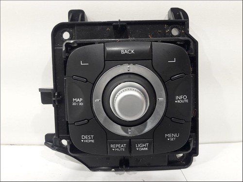 Ecran gps modul - ecran, gps/modul