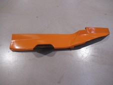 Sabot gauche (Lambretta - V