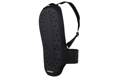 Protection dorsale poc - poc, spine