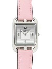 Montre à quartz HERMES Cape
