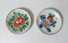 dinette CERART Monaco 2