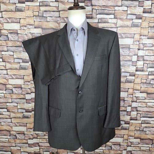 Joseph bank suit piece - joseph,